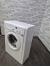 Стиральная машина Indesit IWUD 4085 